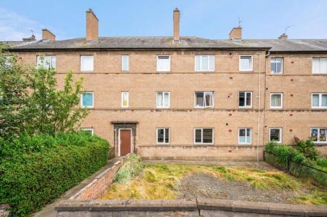14B Links Avenue, Musselburgh, EH21 6JY