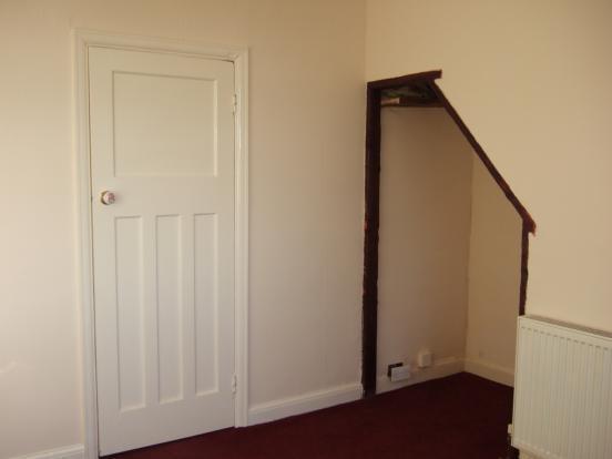 twizell 034.JPG