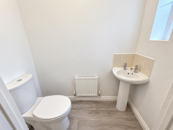 Coral Grove, Thornaby, Stockton-On-Tees photo 5