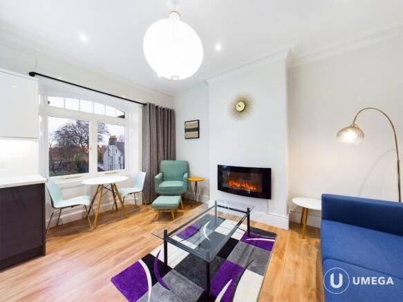 PropertyImages