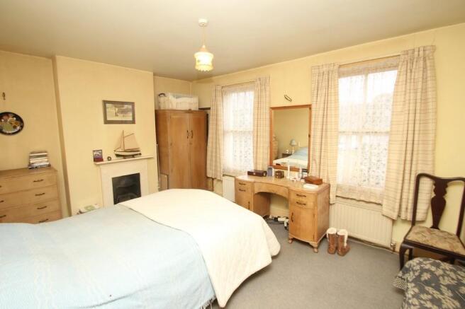 Photo 9