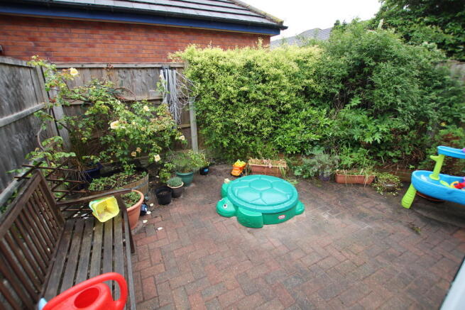 Photo 15
