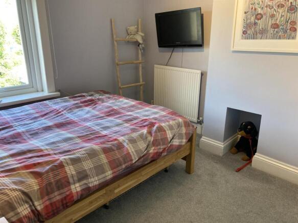 Bedroom Two 2.jpg