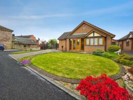 24, Denbigh Close, Stoke-on-trent ST8 7AY