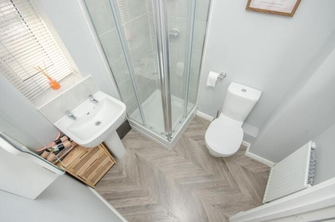 Ensuite.jpg