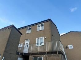 16, St Aidan's Square, Micklethwaite Lane, Bingley BD16 2BN