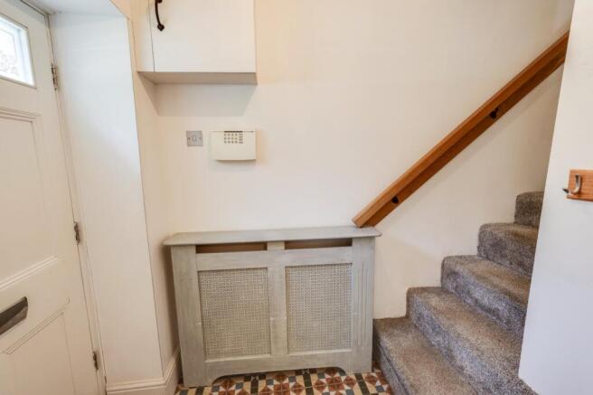 2 bed Terraced for sale Image 9
