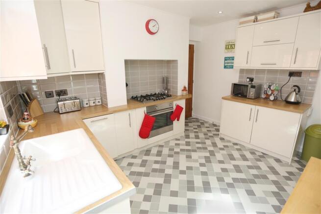 AD Kitchen.jpg