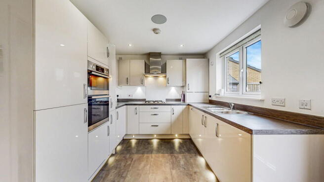 17-web-or-mls-129...