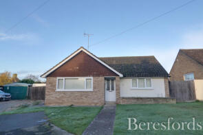 10, Kingsbridge Close, Braintree CM7 5NB