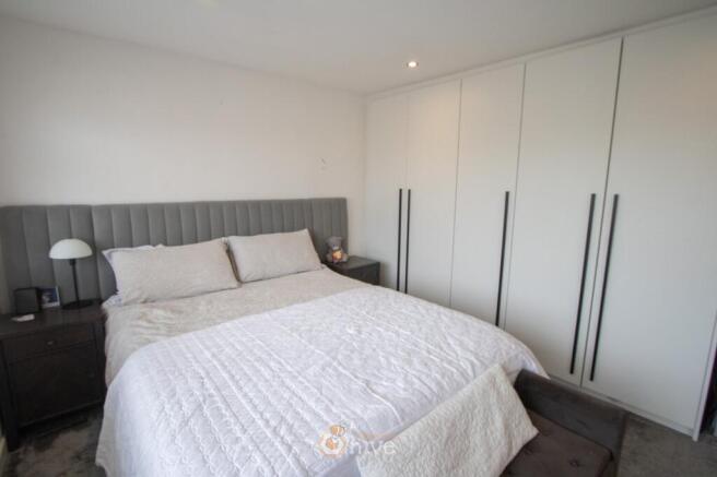 3 bed Detached for sale Image 12