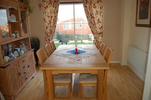 Diningroom