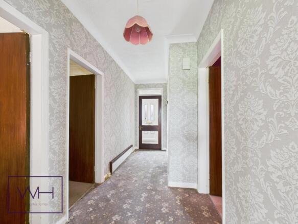 2 bed Bungalow for sale Image 11