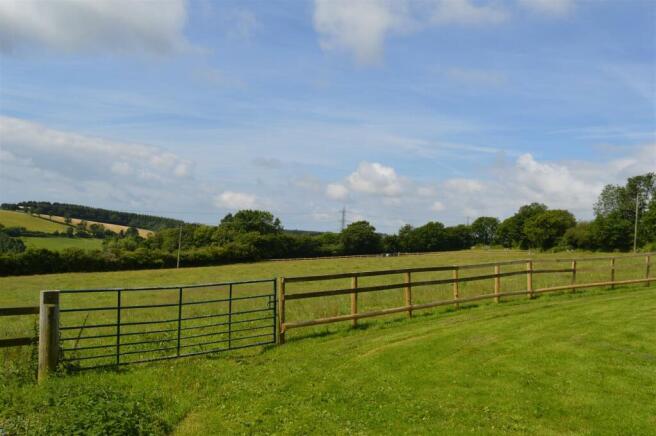 Paddocks.JPG