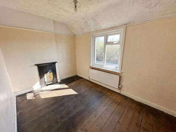 Throckmorton Road, Lower Moor, WR10 photo 2