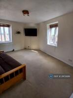 Flat B, 130, Lancaster Road, New Barnet, Barnet EN4 8AL