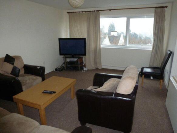 Lounge 2