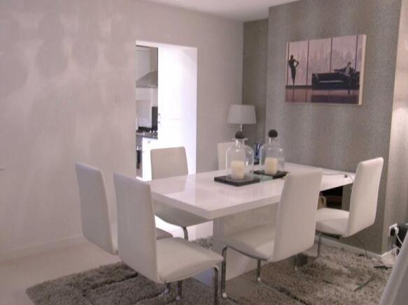 Photo11