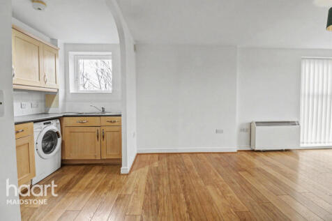 Coral Park, Maidstone