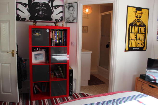 Photo 17