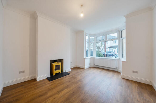 1408930-13-6981f4...