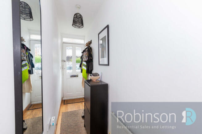 23 Risborough Road-6