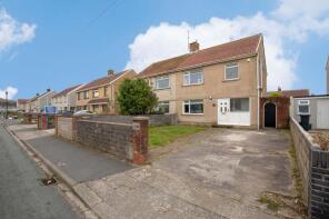 14, Verdi Road, Port Talbot SA12 7TW