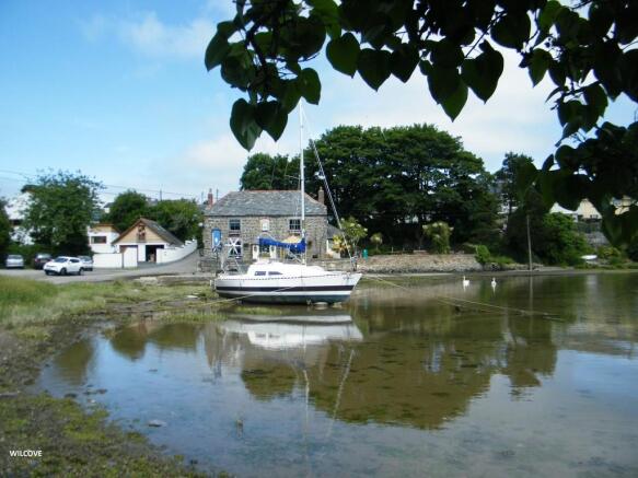 Photo 7