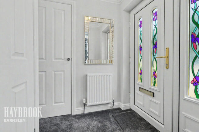 3 bed Detached Bungalow for sale Image 9