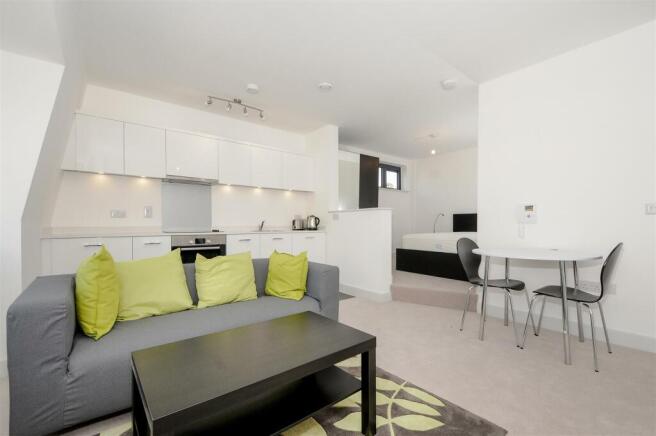 Kitchen sitting room 1.jpg