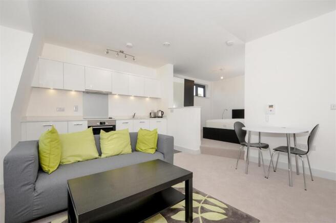 Kitchen sitting room 1.jpg