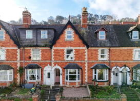 72, East Street, Newton Abbot TQ12 1AQ