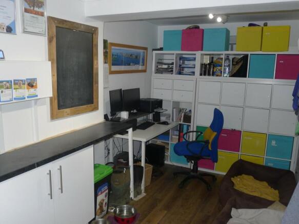 Photo 15