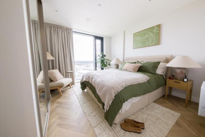 OneEastside_Anast...