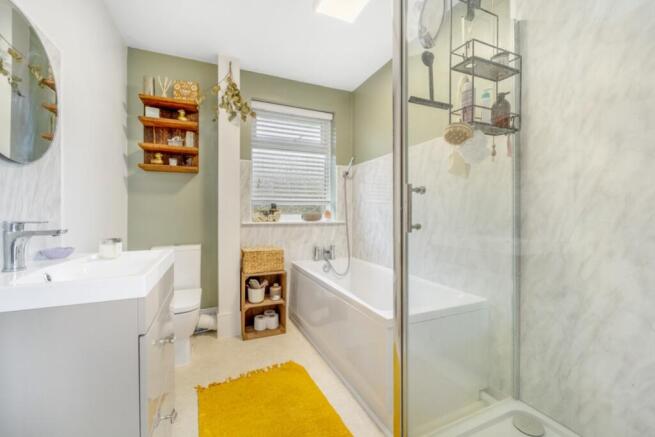 13 Park Close (Sudbrooke)-32