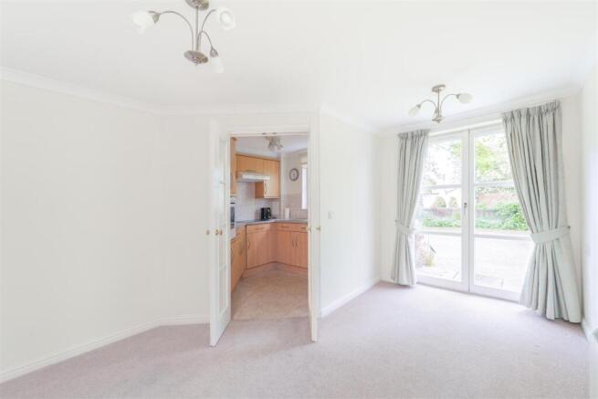 12_kerfield_court-4.jpg