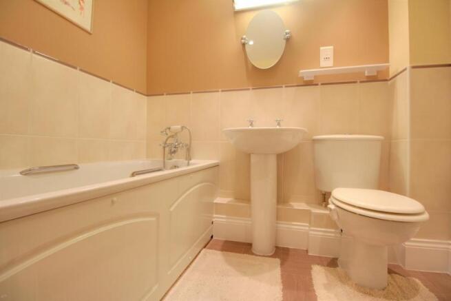 Picture 8
