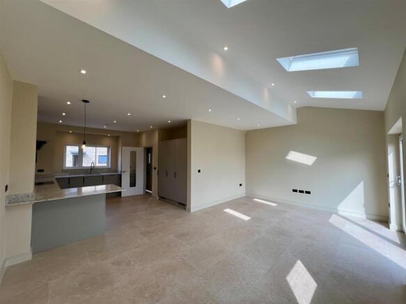 485488534_1676810466258959_6447654181547982857_n.j