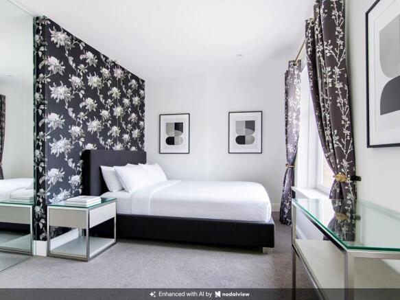 2-broomfield-terrace_00010