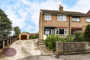 48, New Road, Codnor Park, Nottingham NG16 5PN