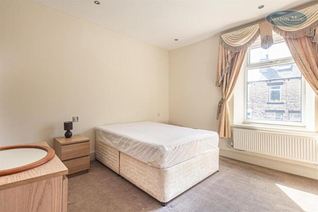 3 bed Terraced for sale Image 6