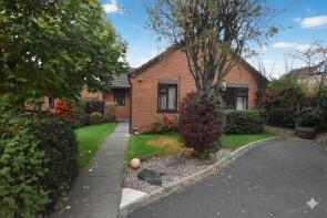 11, Forsyth Close, Loughborough LE11 5HA