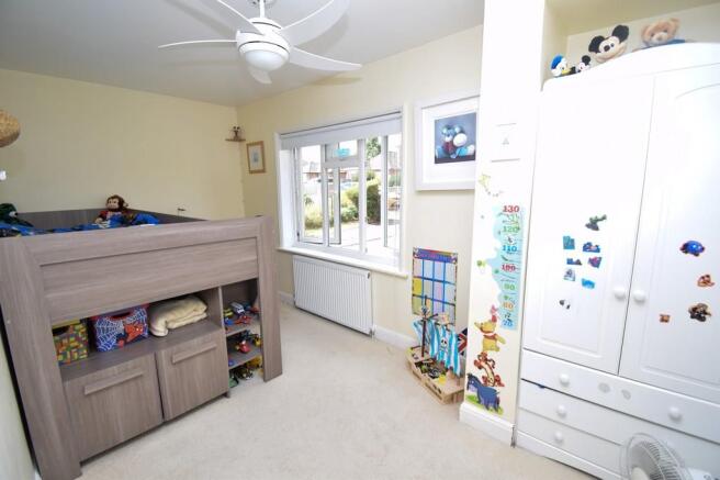 Photo 9