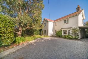 21, Steyne Road, Bembridge PO35 5UL