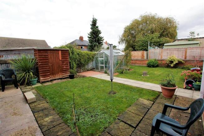 Garden.JPG