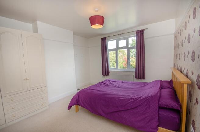 Bedroom two.jpg
