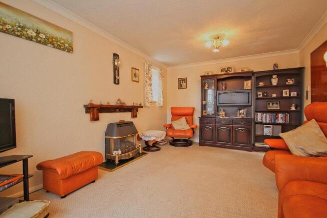 8 cedarwood avenue Hull (18)_lzn.jpg