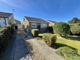 8, Arden Close, Guisborough TS14 8LJ