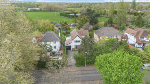 54, Park View Drive North, Reading RG10 9QY