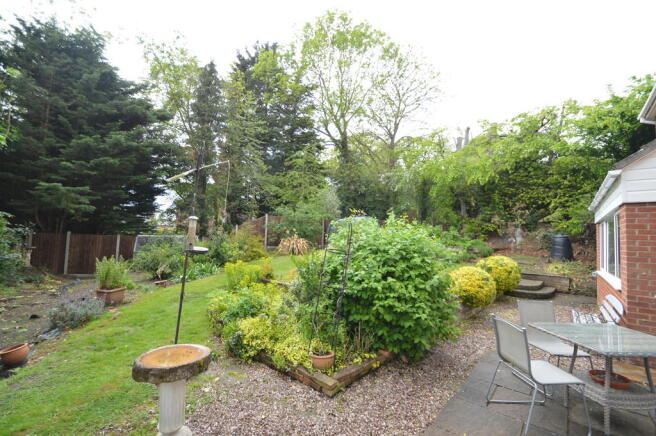 6 Garden A